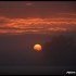 Lever du soleil