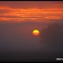 Lever du soleil