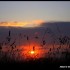 Lever du soleil