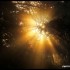 Lever du soleil