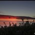 Leve du soleil