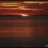 Leve du soleil