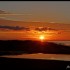 Leve du soleil