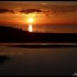 Leve du soleil