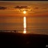 Leve du soleil