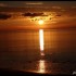 Leve du soleil