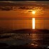 Leve du soleil