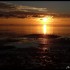 Leve du soleil