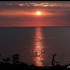 Leve du soleil