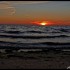 Leve du soleil