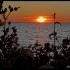 Leve du soleil