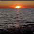 Leve du soleil