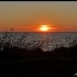Leve du soleil