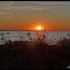 Leve du soleil