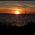 Leve du soleil