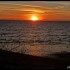 Leve du soleil