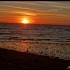 Leve du soleil