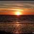Leve du soleil
