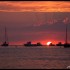 Leve du soleil