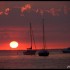 Leve du soleil