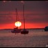 Leve du soleil