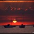 Leve du soleil