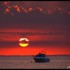 Leve du soleil