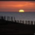 Leve du soleil