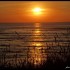 Coucher du soleil
