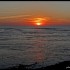 Coucher du soleil
