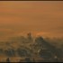 Mer de brouillard