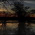 Lever du soleil