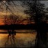 Lever du soleil