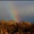 Un arc-en-ciel