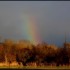 Un arc-en-ciel