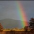 Un arc-en-ciel