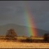 Un arc-en-ciel