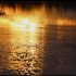 Coucher du soleil