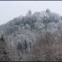Givre