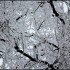 Givre