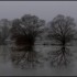 Encore et toujours de l’eau