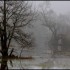 Encore et toujours de l’eau