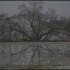 Encore et toujours de l’eau