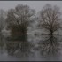 Encore et toujours de l’eau
