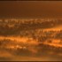 Brume et brouillard sur  la pl