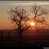 Lever du soleil