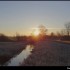 Lever du soleil