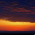 Lever de soleil
