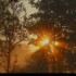 Lever du soleil