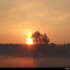 Lever du soleil